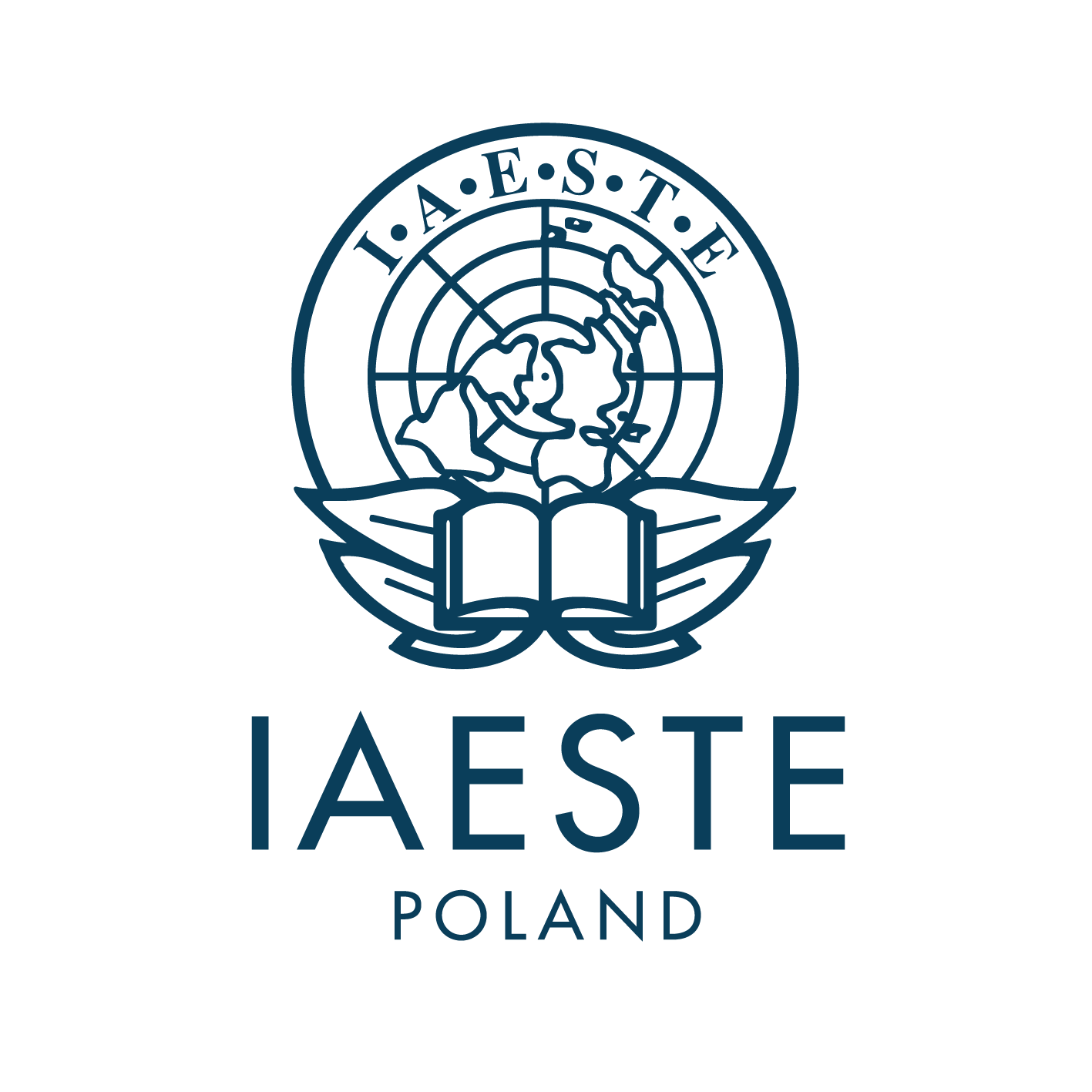 iaeste
